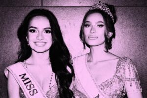 Miss USA scandals and highlights – Los Angeles Times