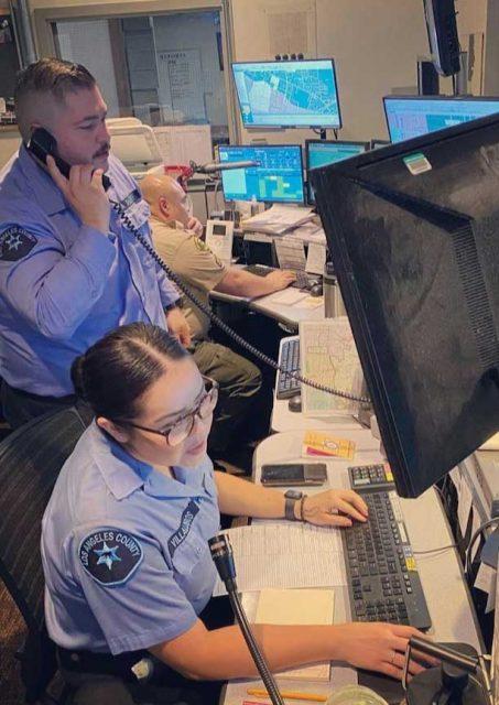 What’s Unfolding in Los Angeles Is Not Law Enforcement — It’s Occupation What is happening in Los Angeles is not law enforcement, it’s occupation – Al Jazeera