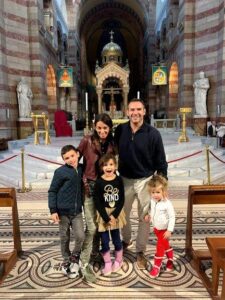I’m an American who’s lived in Spain for 4 years. I wish I knew these 10 things before I moved. – Business Insider