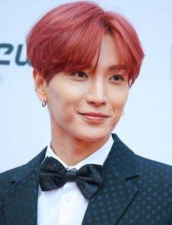 Super Junior’s Leeteuk sparks backlash by allegedly praising Trump, Musk during Los Angeles concert – Korea JoongAng Daily