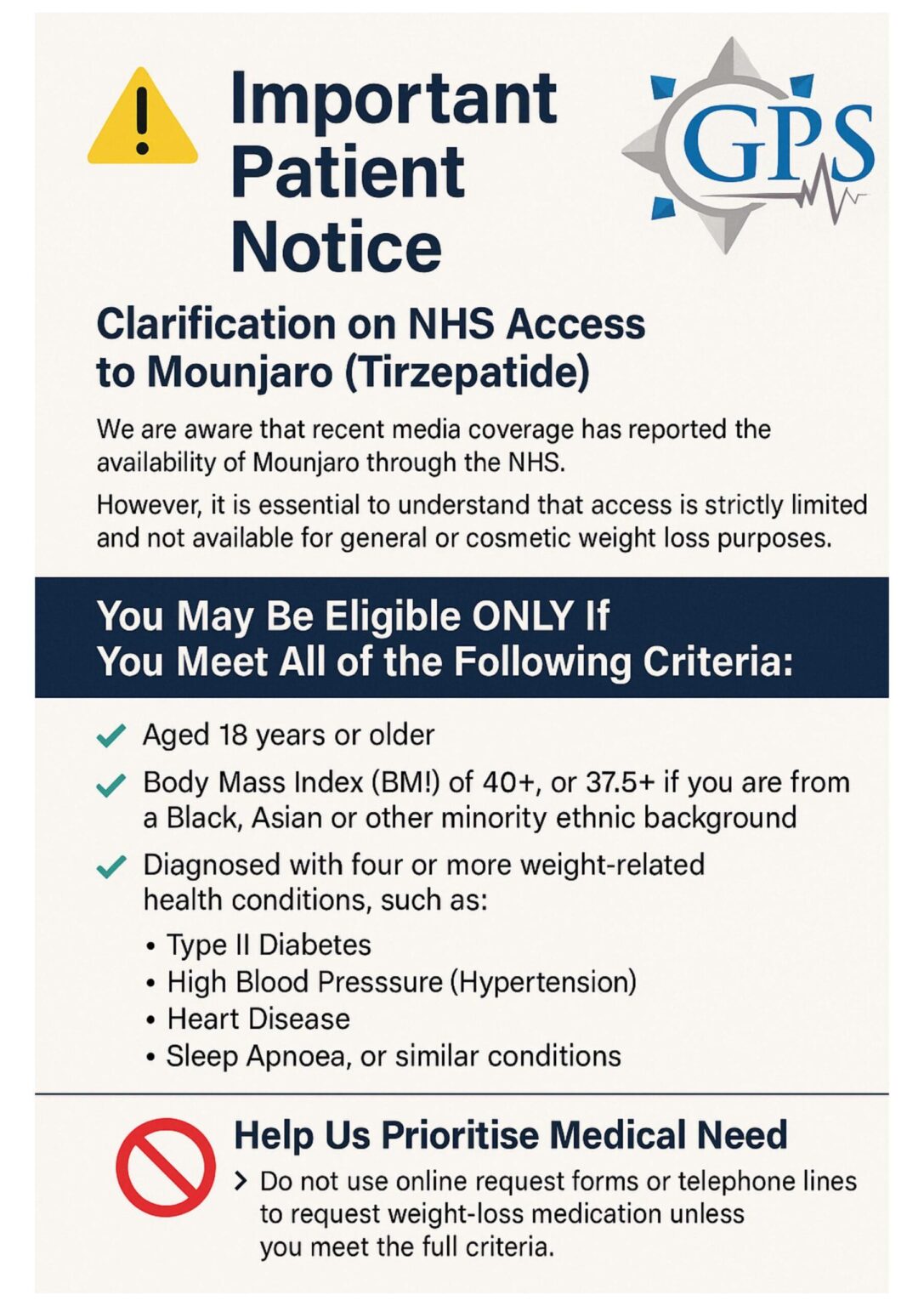 AppMakers USA Celebrates 11 Years of Building Scalable, AI-Driven Apps Across Education and Enterprise – 24-7 Press Release Newswire