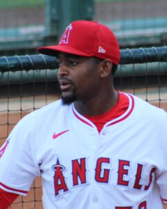 Jose Soriano Receives Major Honor From Angels – Sports Illustrated