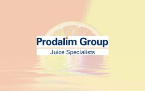 Prodalim Group USA Leases South Gate Industrial Site – Los Angeles Business Journal