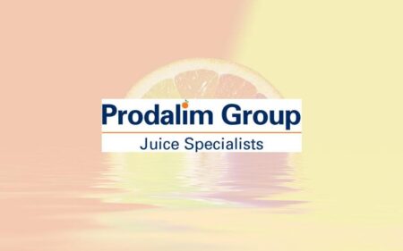 Prodalim Group USA Leases South Gate Industrial Site – Los Angeles Business Journal