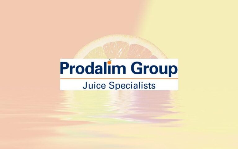 Prodalim Group USA Leases South Gate Industrial Site – Los Angeles Business Journal