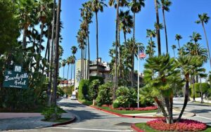 Trade Winds Blow: Dodgers Make their Moves – Los Angeles Sports Nation