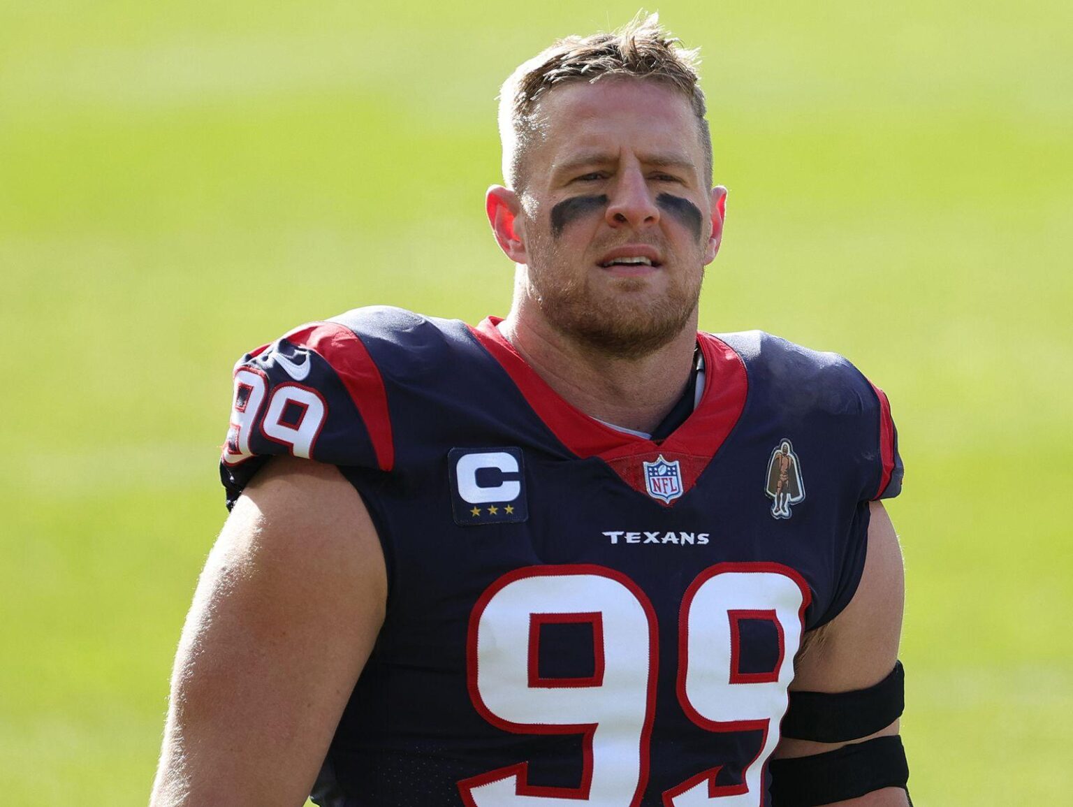 Houston Texans vs. Los Angeles Rams: Expert Predictions, Picks, and Odds for NFL Week 1 Houston Texans at Los Angeles Rams: Predictions, picks and odds for NFL Week 1 game – USA Today