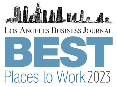 Top 100 Best Places to Work in Los Angeles 100 Best Places To Work In Los Angeles – Built In