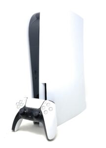 PlayStation® Official Site: Consoles, Games, Accessories & More – playstation.com