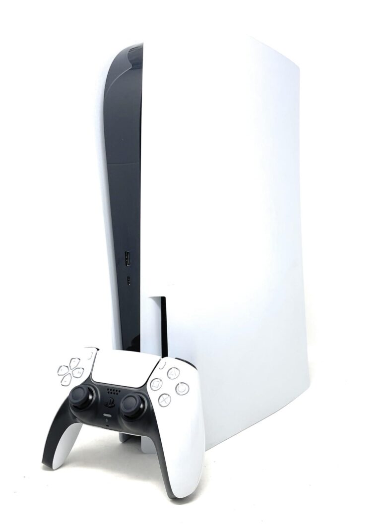 Discover the Ultimate PlayStation Experience: Consoles, Games, Accessories & More PlayStation® Official Site: Consoles, Games, Accessories & More – playstation.com