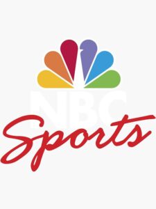 NBC taps Costas for Knicks-Bucks, Warriors-Clippers, opens – Sports Media Watch