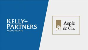 Australia’s Kelly+Partners bags award for fast growth in US market – Consultancy.com.au