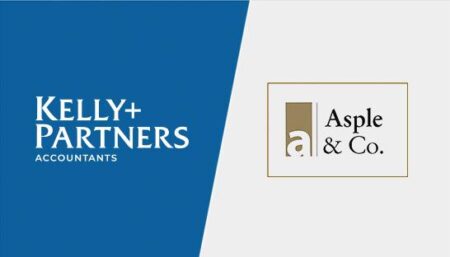 Australia’s Kelly+Partners Celebrates Rapid Expansion and Award-Winning Success in the US Market Australia’s Kelly+Partners bags award for fast growth in US market – Consultancy.com.au