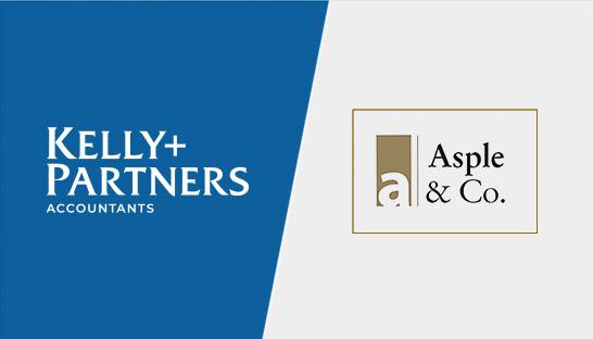 Australia’s Kelly+Partners Celebrates Rapid Expansion and Award-Winning Success in the US Market Australia’s Kelly+Partners bags award for fast growth in US market – Consultancy.com.au