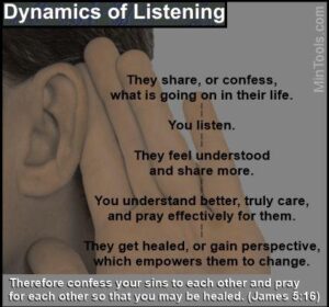 Setting the Precedent: Mendez, et al. v. Westminster School District of Orange County, et al. and the US Courthouse and Post Office – National Park Service (.gov)