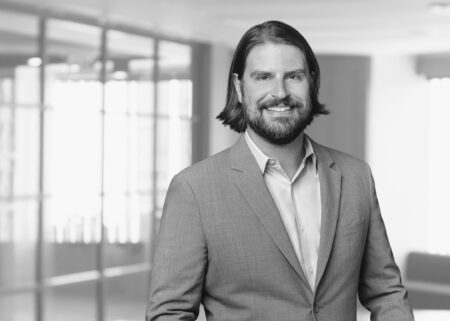 Christopher Staton Spicer, Partner, Media & Entertainment – akingump.com