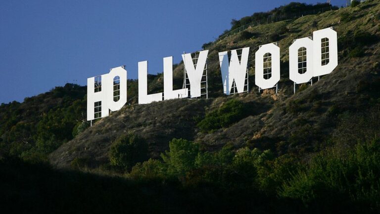 Why California Is Losing Movie and TV Production to International Competitors News | Why California is losing movie and TV production to non-US rivals – CoStar