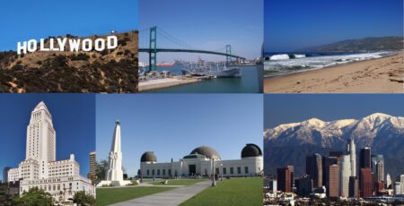 Call for Papers: Los Angeles Annual Business Research Conference 2026 – American Economic Association