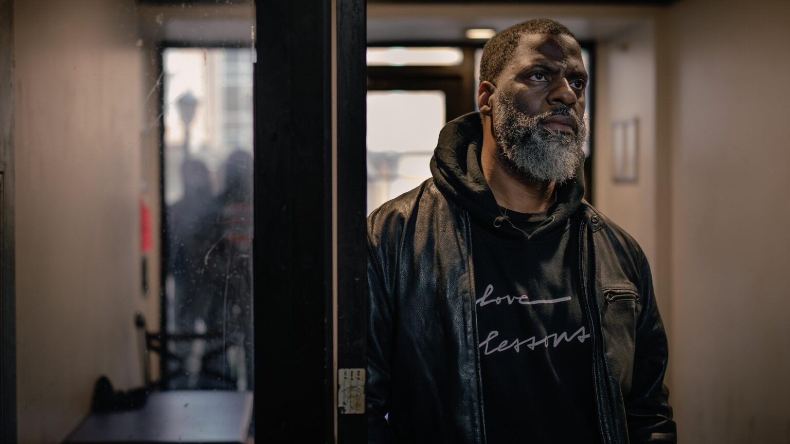 Trump Asserts ‘African-American Ladies’ Demand Tougher Crime Crackdown in Chicago Following D.C. Visit Trump Claims ‘African-American Ladies’ Want Crime Crackdown in Chicago After D.C. – People.com