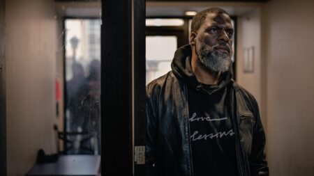 Trump Claims ‘African-American Ladies’ Want Crime Crackdown in Chicago After D.C. – People.com