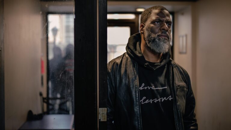 Trump Asserts ‘African-American Ladies’ Demand Tougher Crime Crackdown in Chicago Following D.C. Visit Trump Claims ‘African-American Ladies’ Want Crime Crackdown in Chicago After D.C. – People.com