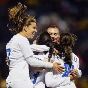 A Fever That Can’t Be Sweat Out – Los Angeles Sports Nation