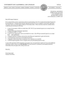 Los Angeles school workers reach contract agreement with district – Reuters