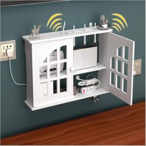 Entertainment Executive Lists Cliffside Los Angeles Home for Nearly $30 Million – Mansion Global