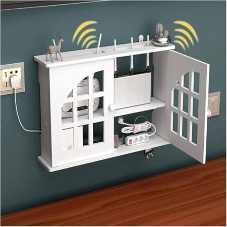 Entertainment Executive Puts Stunning Cliffside Los Angeles Mansion on the Market for Nearly $30 Million Entertainment Executive Lists Cliffside Los Angeles Home for Nearly $30 Million – Mansion Global