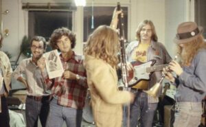 Where To Find Free (And Pretty Cheap) Music in Los Angeles – LAist