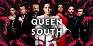 What’s on TV Thursday: ‘Queen of the South’ on USA – Los Angeles Times