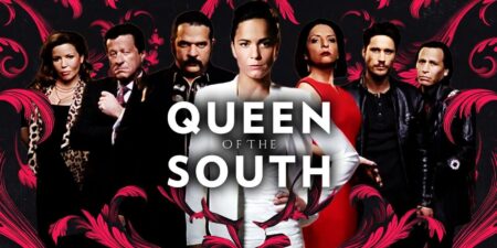 Thursday Night TV Highlights: Don’t Miss ‘Queen of the South’ on USA What’s on TV Thursday: ‘Queen of the South’ on USA – Los Angeles Times