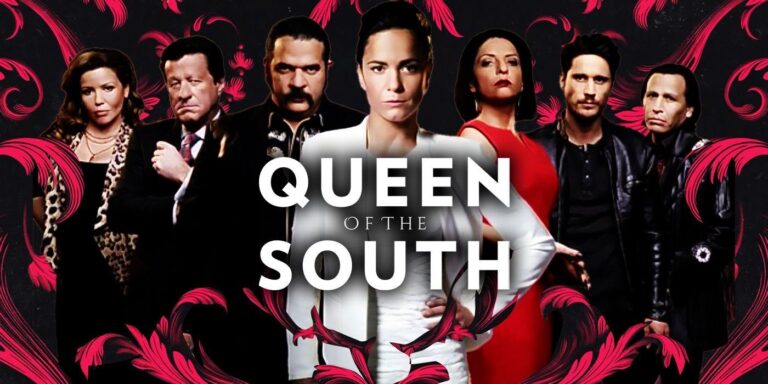 Thursday Night TV Highlights: Don’t Miss ‘Queen of the South’ on USA What’s on TV Thursday: ‘Queen of the South’ on USA – Los Angeles Times