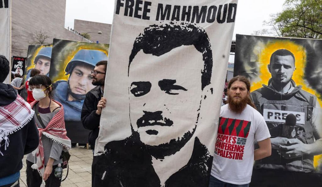 ICE Can Now Enter K-12 Schools: What Educators Need to Know About Student Rights and Privacy ICE can now enter K-12 schools − here’s what educators should know about student rights and privacy – The Conversation