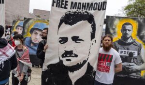 ICE can now enter K-12 schools − here’s what educators should know about student rights and privacy – The Conversation