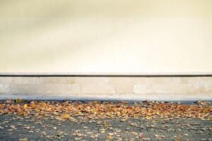 Wall Street falls as U.S. consumers get more pessimistic about inflation, tariffs – Los Angeles Times