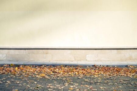 Wall Street Dips as U.S. Consumers Grow More Pessimistic About Inflation and Tariffs Wall Street falls as U.S. consumers get more pessimistic about inflation, tariffs – Los Angeles Times