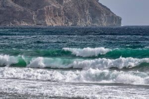 Protests live updates: Marines make 1st temporary detention in LA – abcnews.go.com