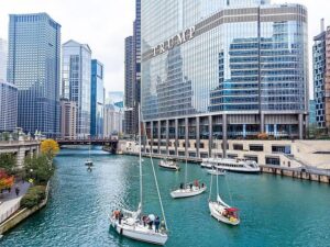 Trump signs executive order to keep TikTok operating in U.S. – Los Angeles Times