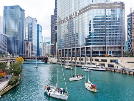 Trump Signs Executive Order to Keep TikTok Thriving in the U.S Trump signs executive order to keep TikTok operating in U.S. – Los Angeles Times