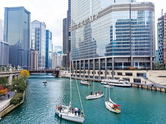 Trump Signs Executive Order to Keep TikTok Thriving in the U.S Trump signs executive order to keep TikTok operating in U.S. – Los Angeles Times