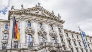 What to Know About Trump’s Federal Crackdown, City by City – The New York Times