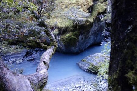 Former NBA Executive Urges Lakers to Fire Rob Pelinka Next – Sports Illustrated