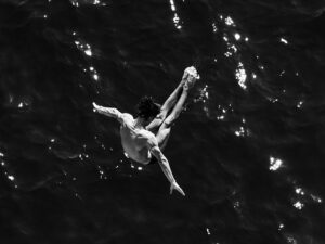 The best California high schools for athletes? According to one study, these are the top 25 – USA TODAY High School Sports