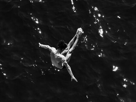 Top 25 California High Schools Excelling in Athletics: The Ultimate Ranking The best California high schools for athletes? According to one study, these are the top 25 – USA TODAY High School Sports