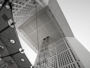 L.A. grand jury hears mystery of dead teen stuffed in trunk of D4vd’s Tesla, sources say – Los Angeles Times