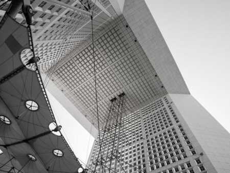 L.A. grand jury hears mystery of dead teen stuffed in trunk of D4vd’s Tesla, sources say – Los Angeles Times