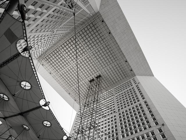 Mystery Deepens as L.A. Grand Jury Probes Teen Found Dead in Trunk of D4vd’s Tesla L.A. grand jury hears mystery of dead teen stuffed in trunk of D4vd’s Tesla, sources say – Los Angeles Times