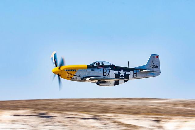 Why Are So Many American Game Shows Being Filmed Overseas? One of America’s TV pastimes is the game show. Why are so many filming overseas? – Los Angeles Times