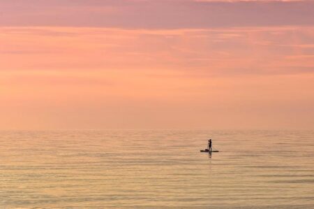 Hannah Gadsby’s “Woof!” Delivers a Bold New Voice in Queer Stand-Up: “Our Comedy Is for Us” Commentary: Hannah Gadsby’s “Woof!” barks a new message in queer stand-up “our comedy is for us” – Los Angeles Times